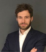 Jean-Mathieu FRETIGNY